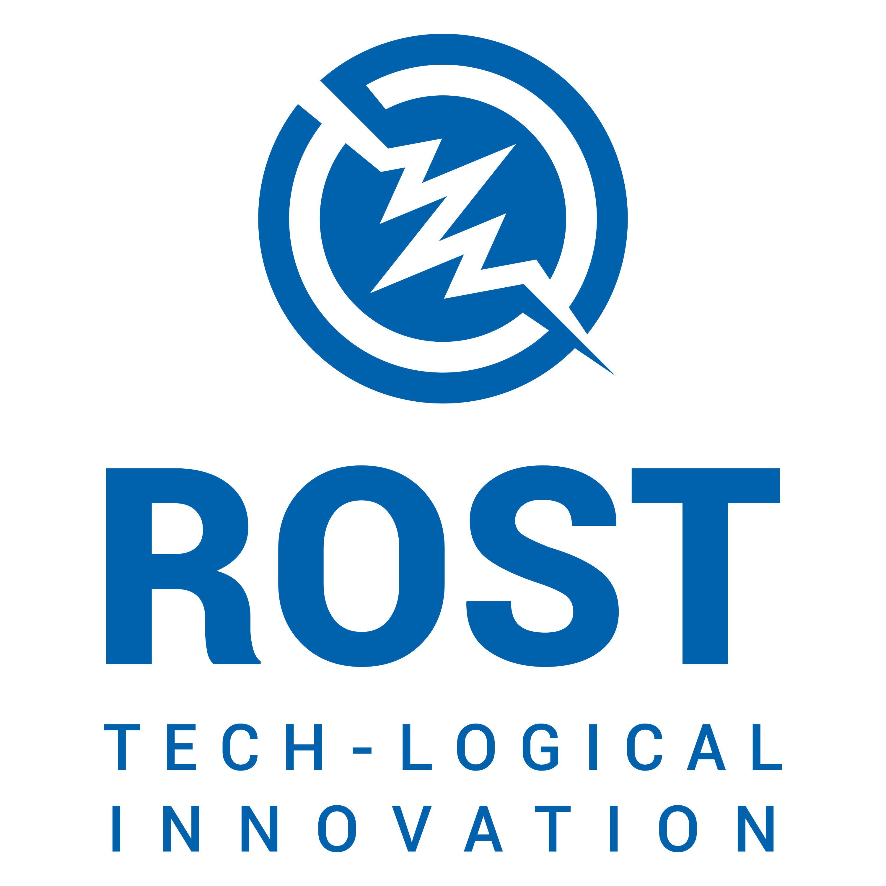 ROST Srl