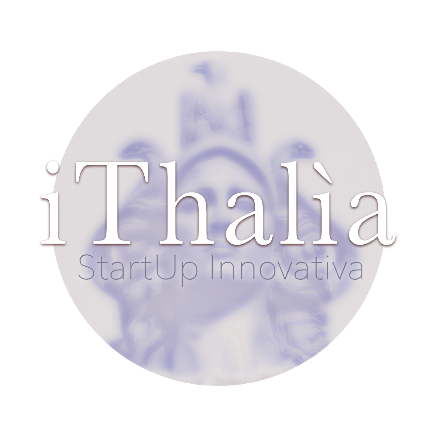iThalia