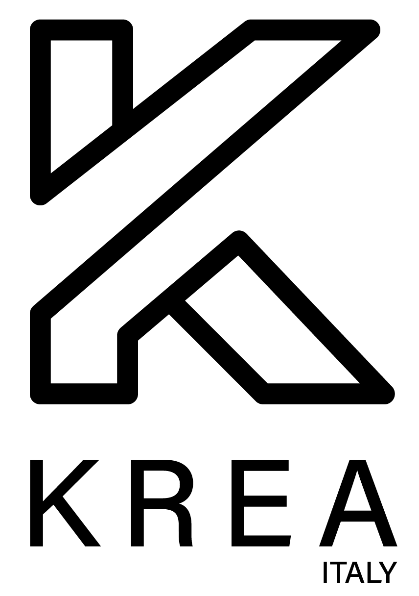 Krea Italy