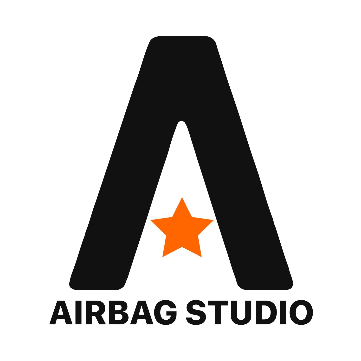 Airbag Studio Srl