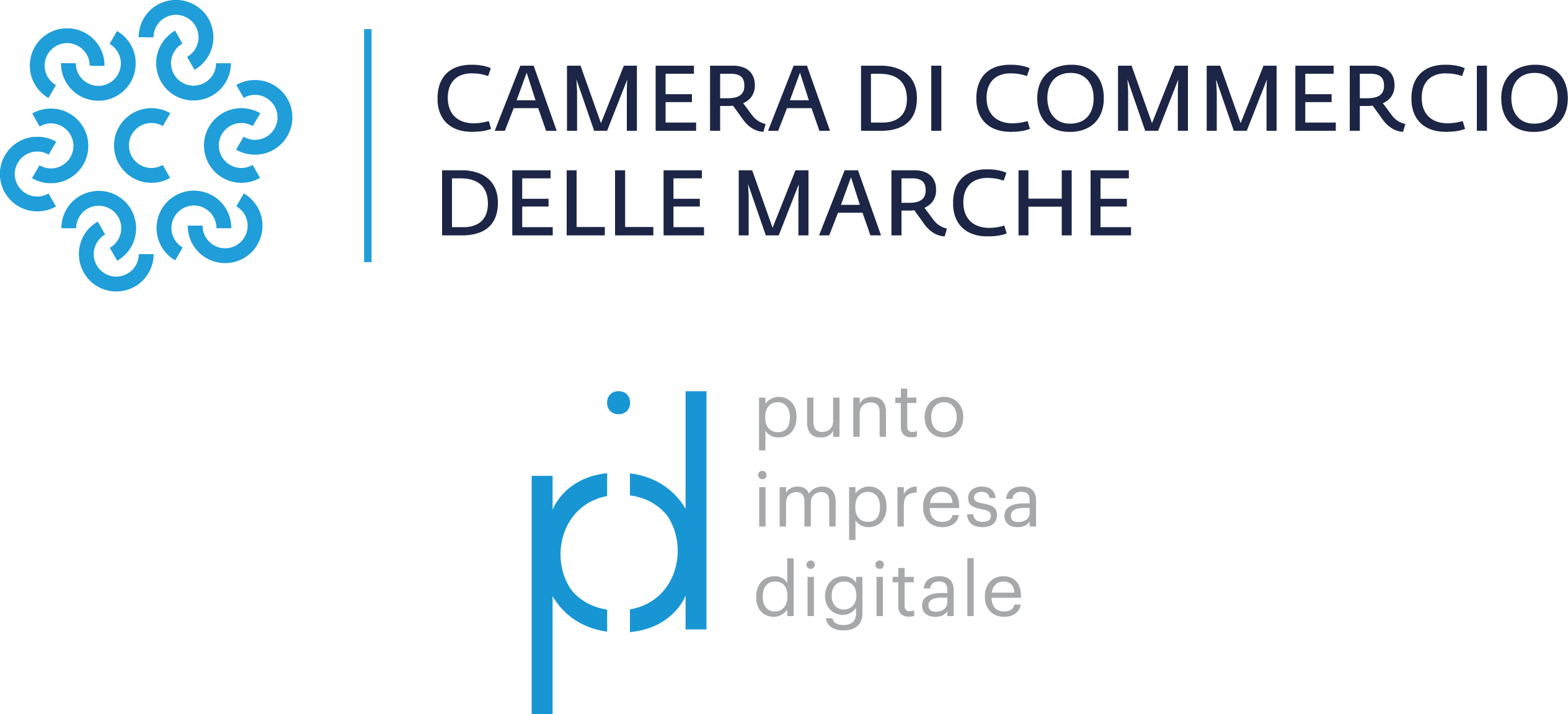Camera di Commercio delle Marche