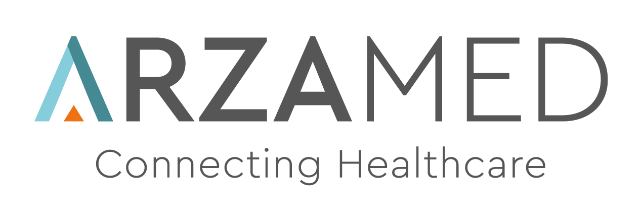 ArzaMed Srl