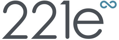 221e S.r.l