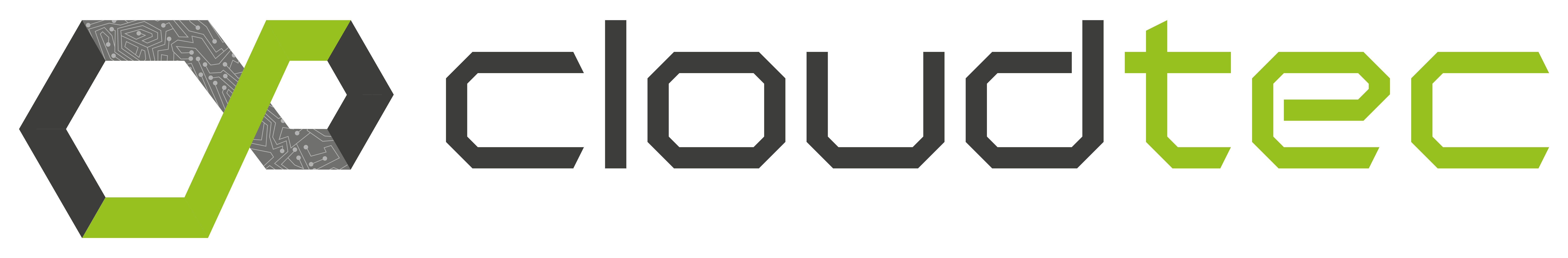 Cloudtec