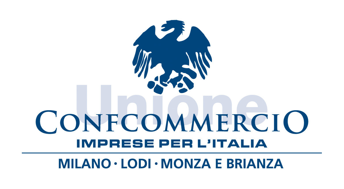 Confcommercio Milano, Lodi, Monza e Brianza-A