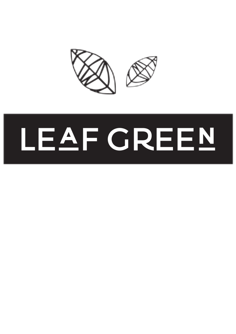Leafgreen