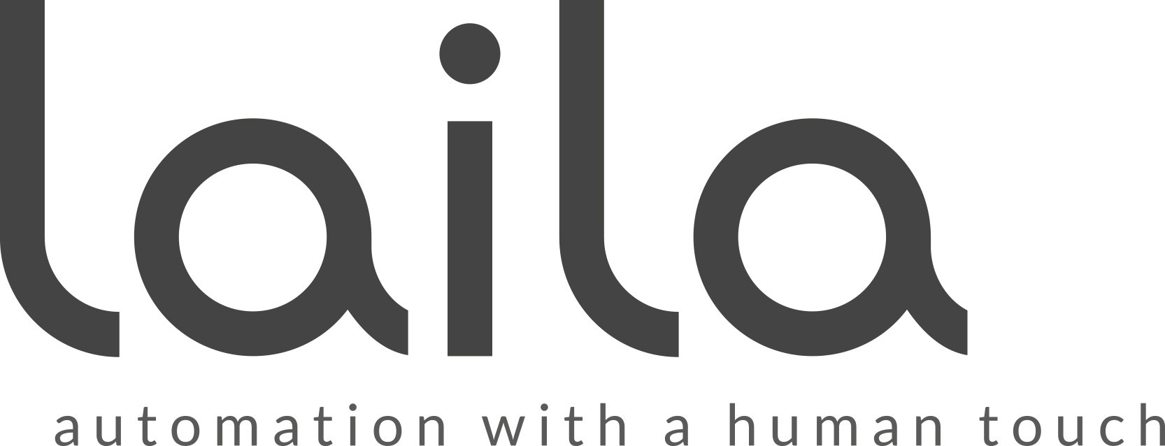 Laila® by Mazer srl