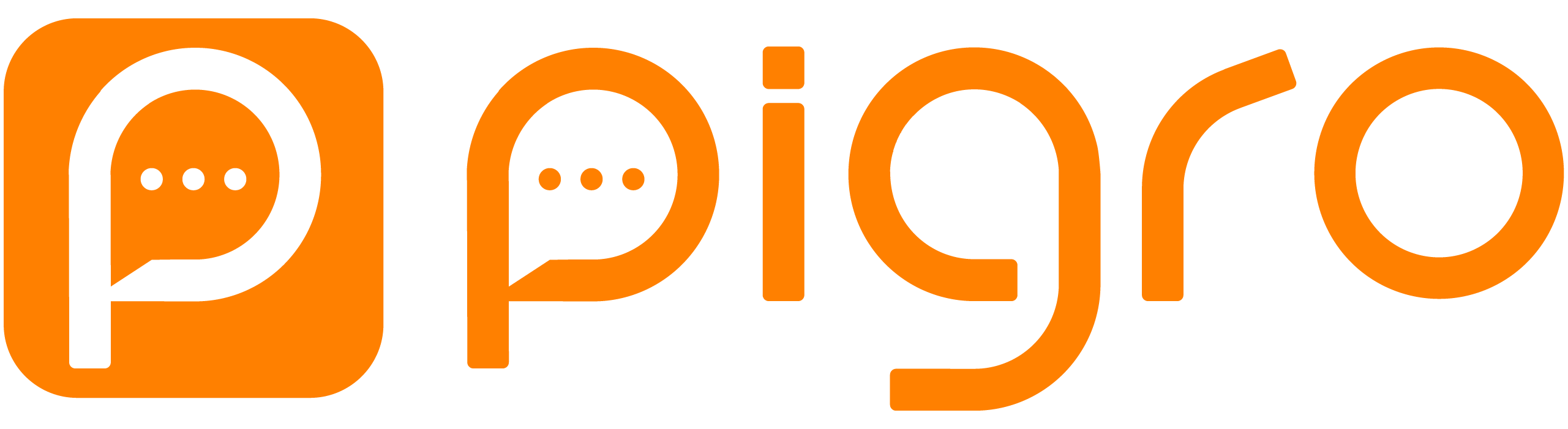 Pigro Srl