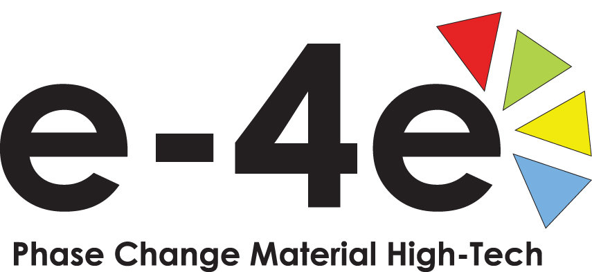 e-4e