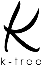 K-tree