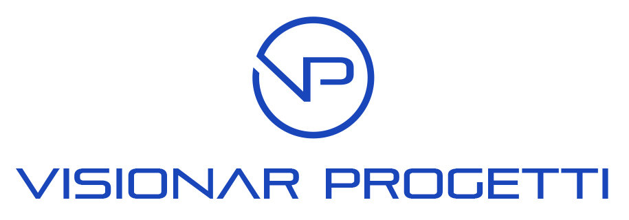 Visionar srl
