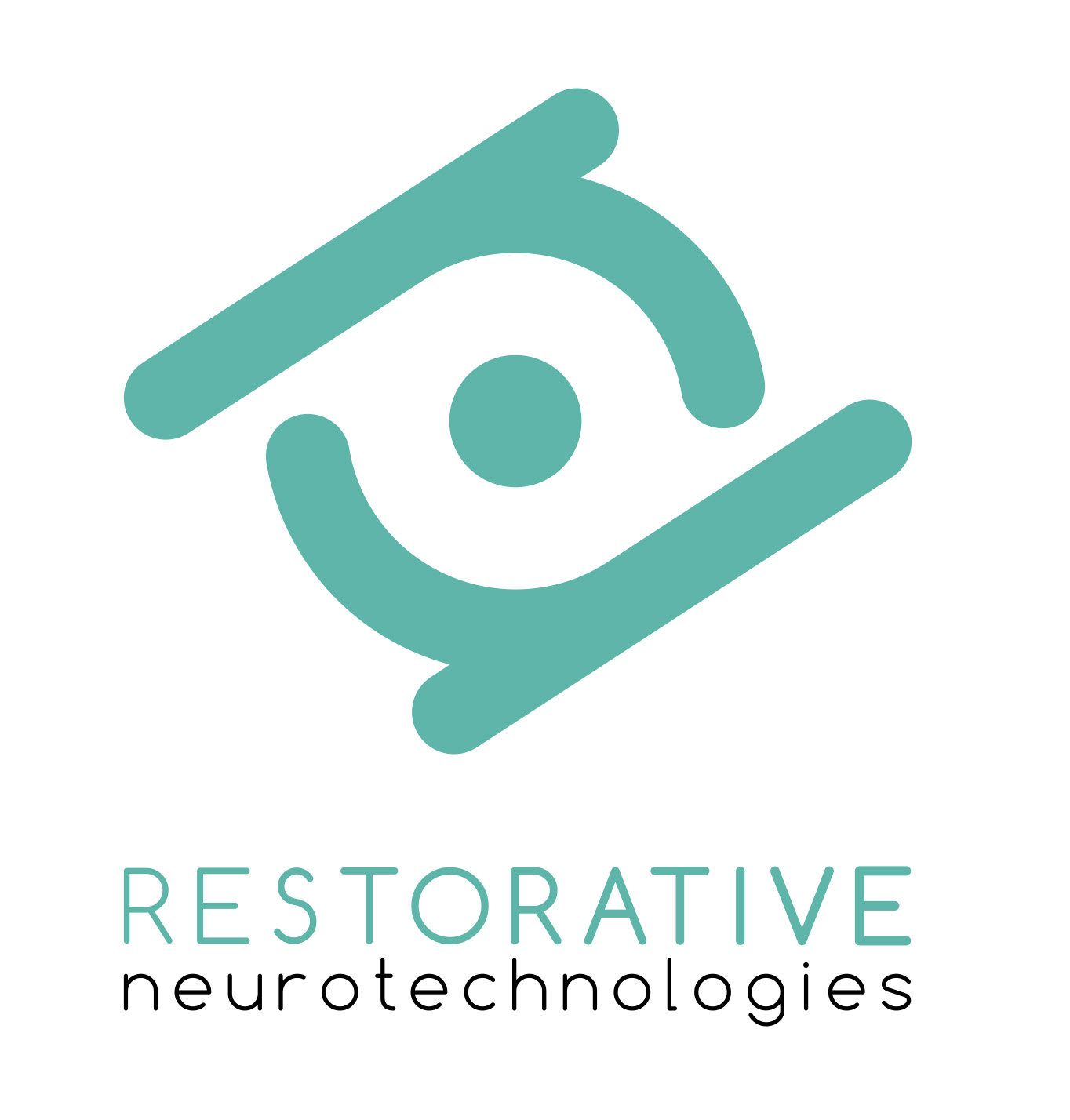 Restorative Neurotechnologies Srl