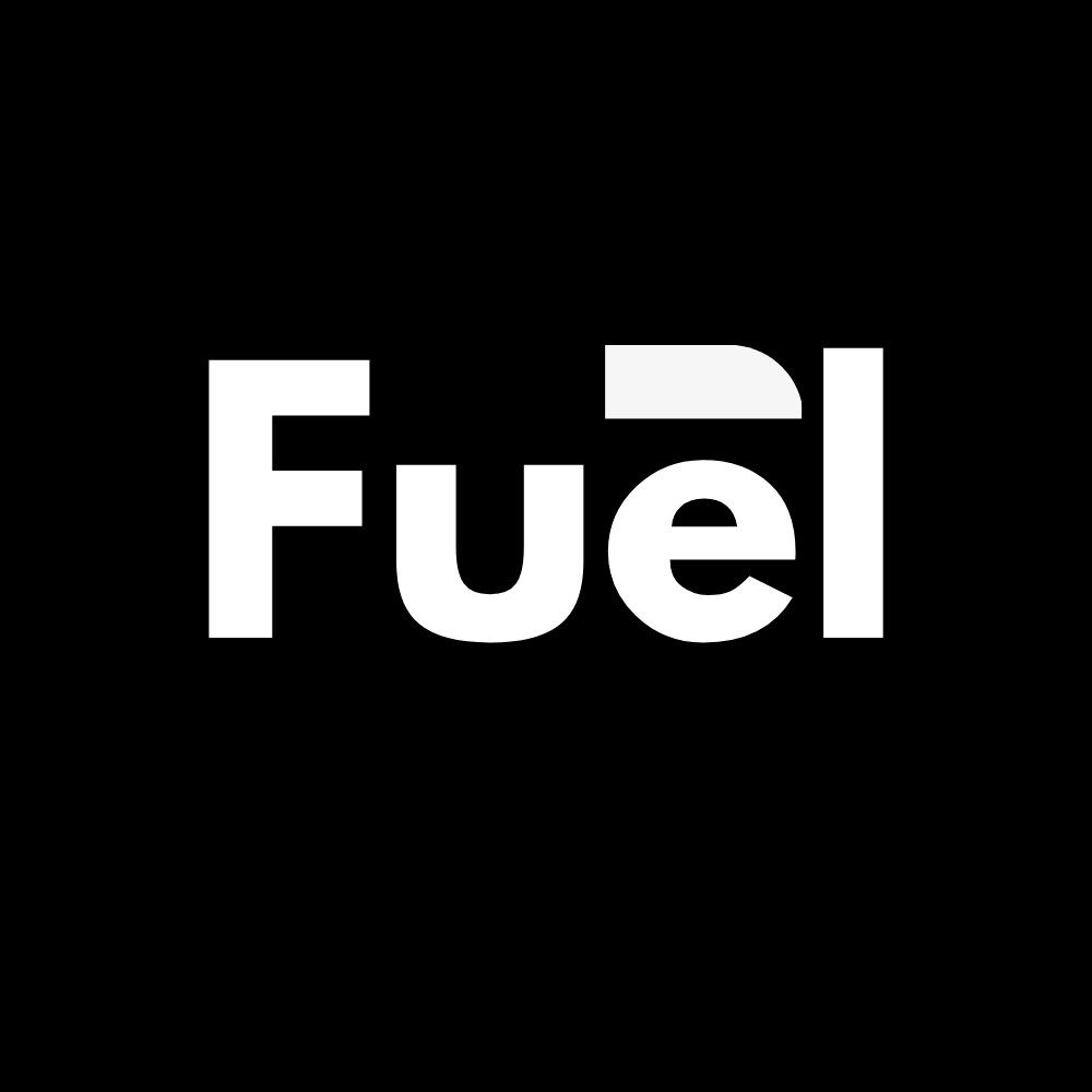 Fuel