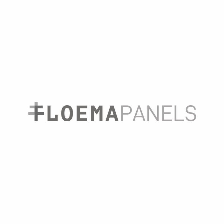 FLOEMA PANELS S.R.L.