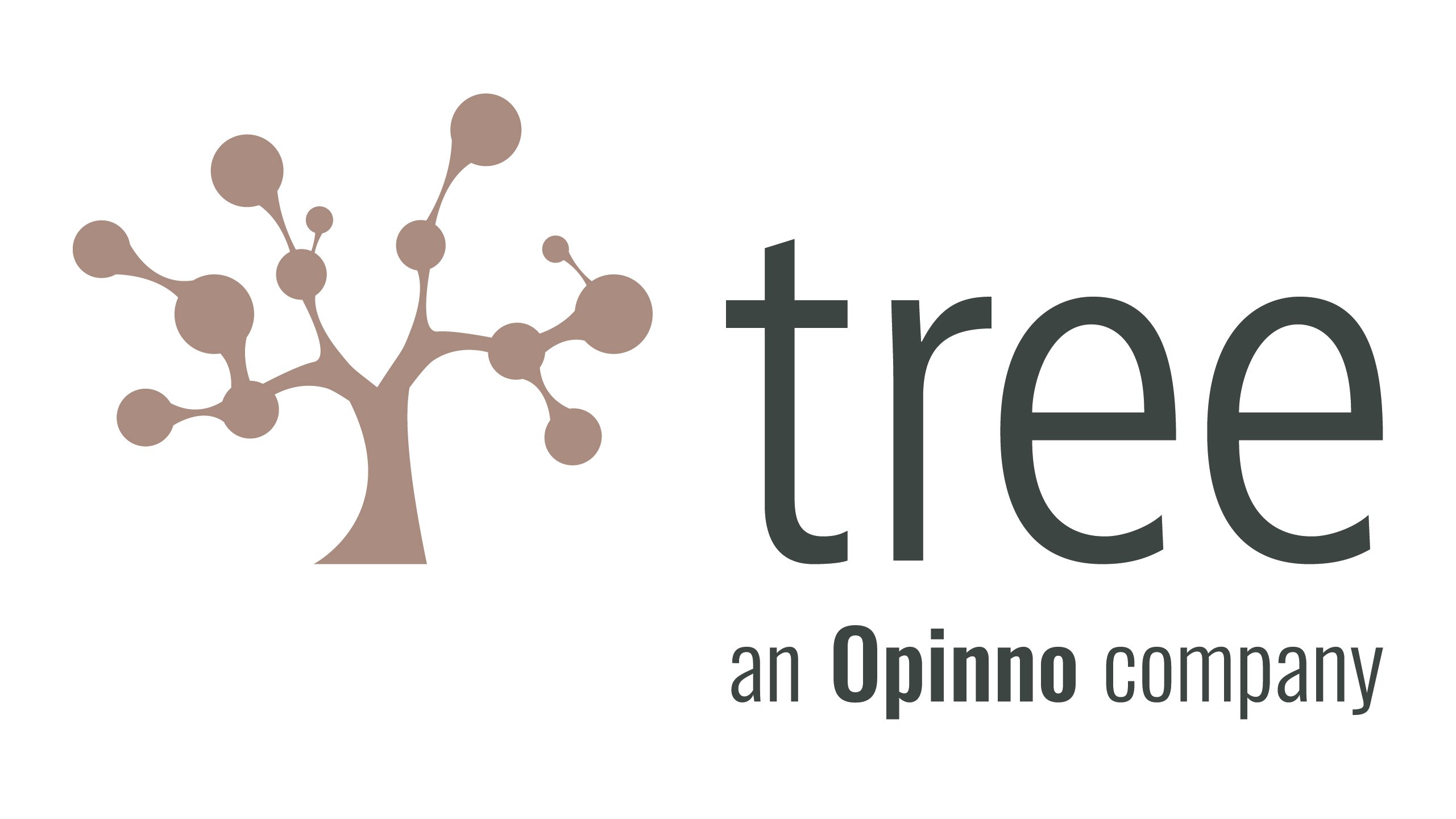 Tree srl