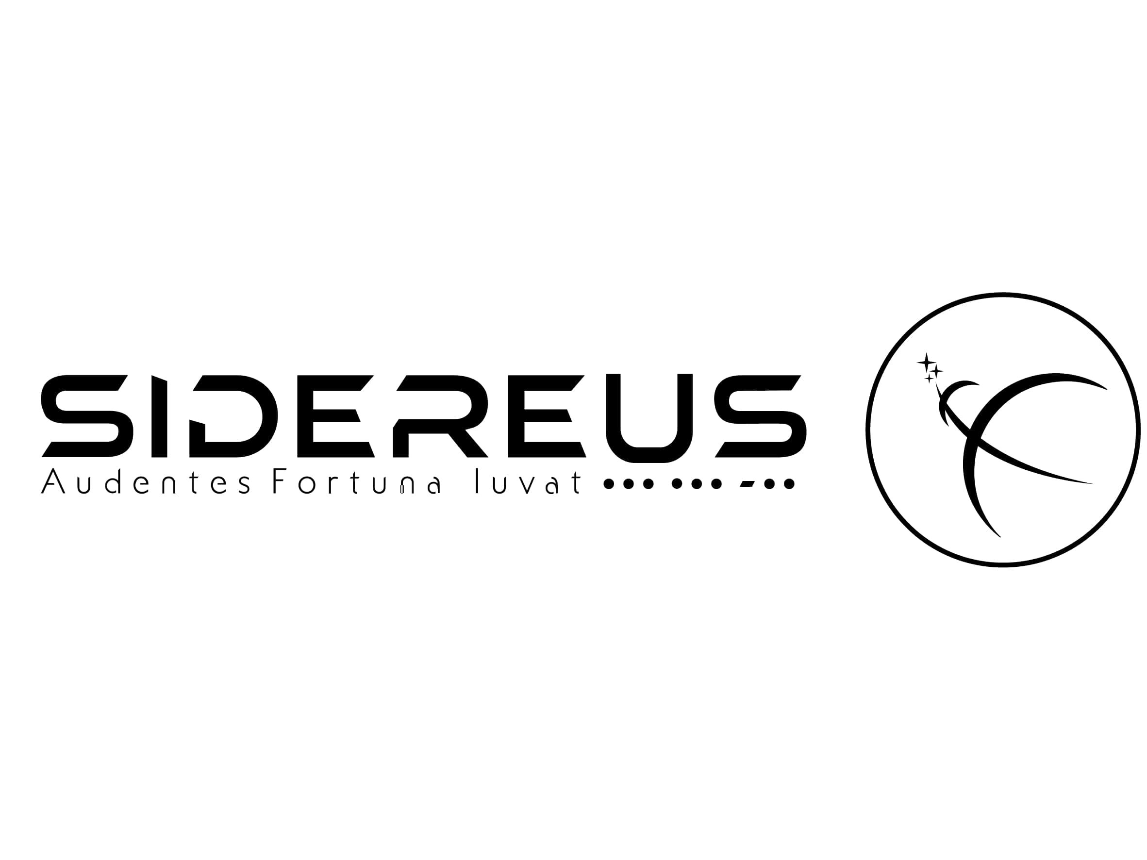 Sidereus Space Dynamics Srl