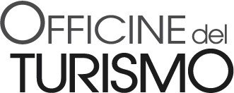 Officine del Turismo Srl