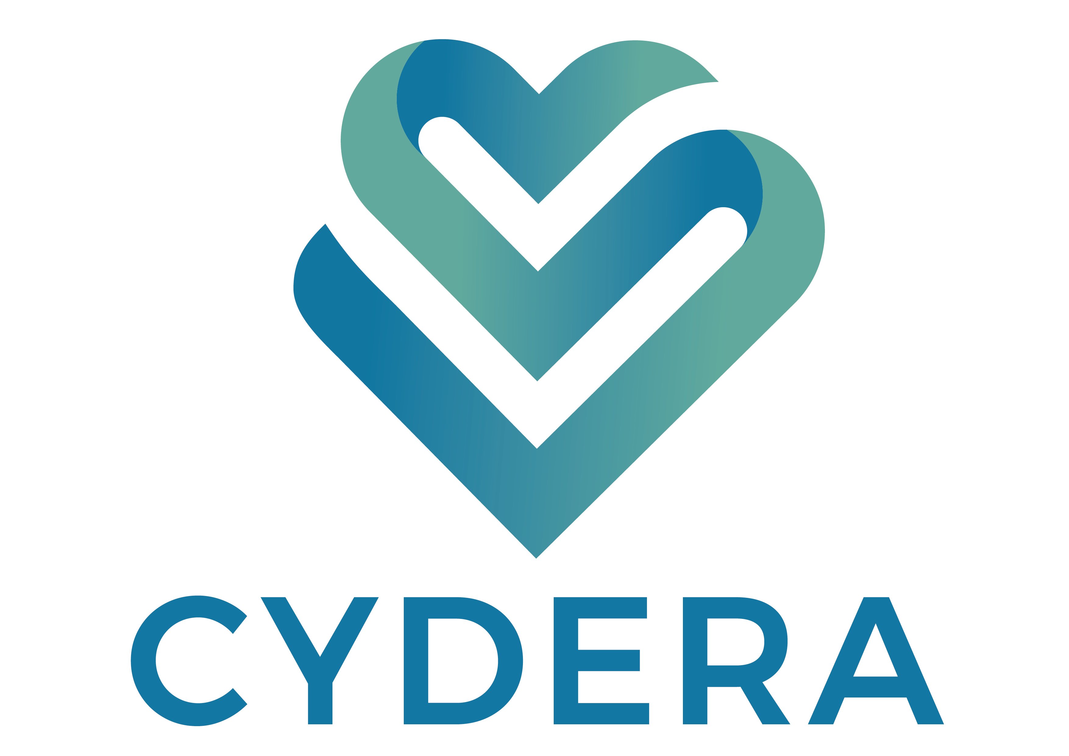 CYDERA s.r.l.