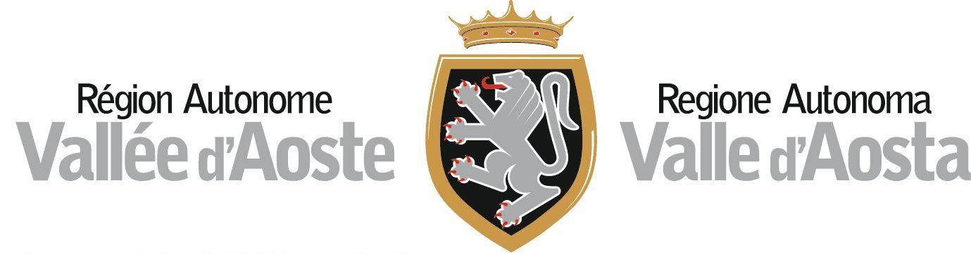 Regione Autonoma Valle D'Aosta