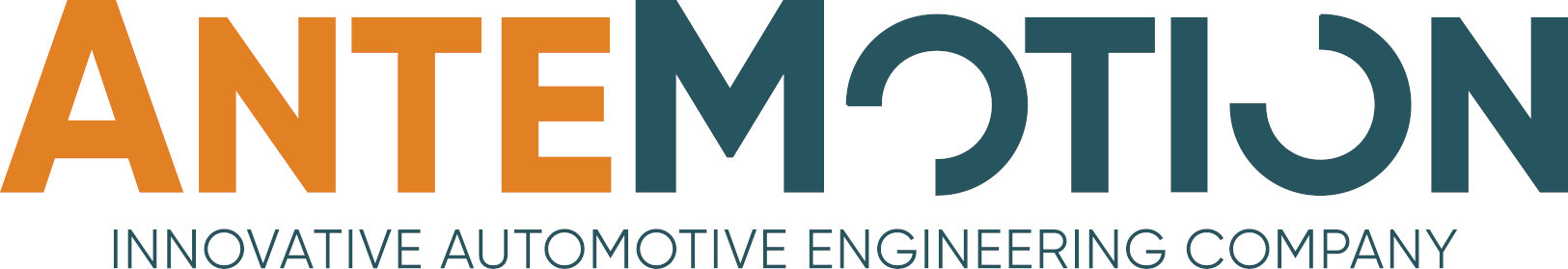 AnteMotion