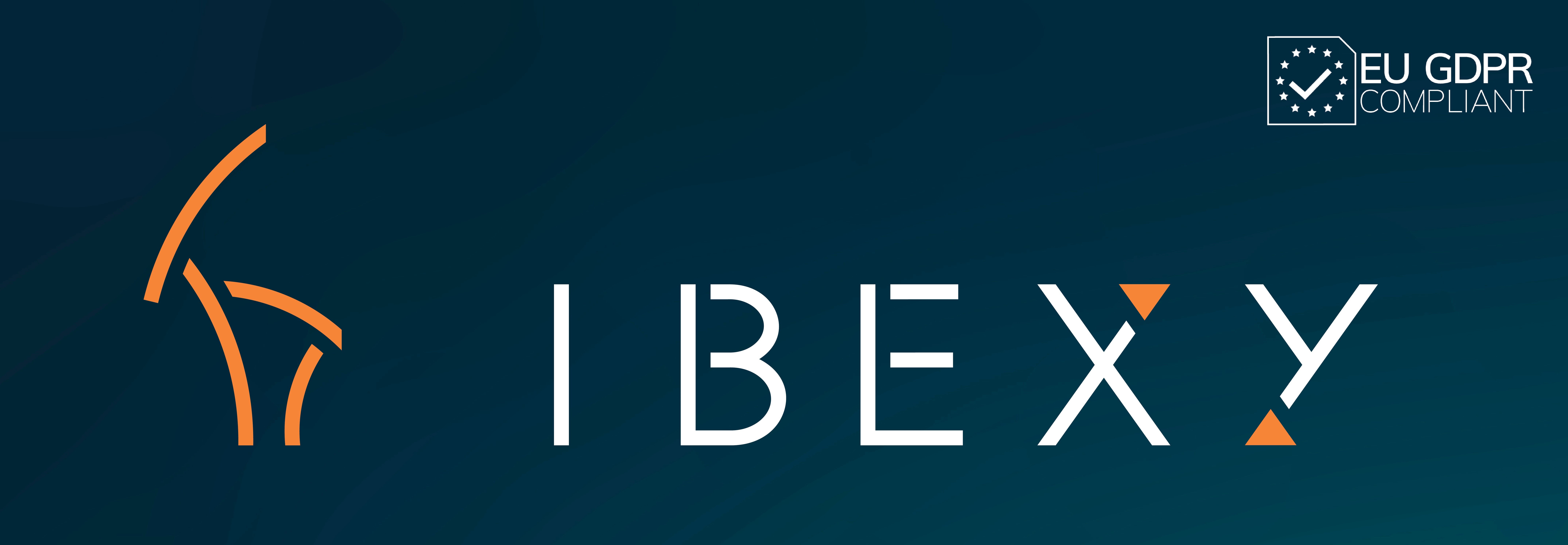 IBEXY by Rubriking
