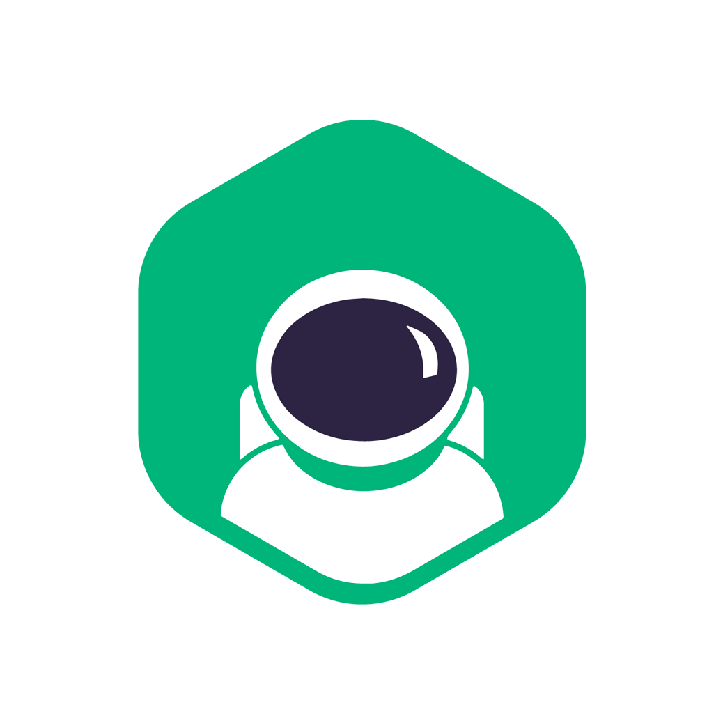 Coderblock by Novatek