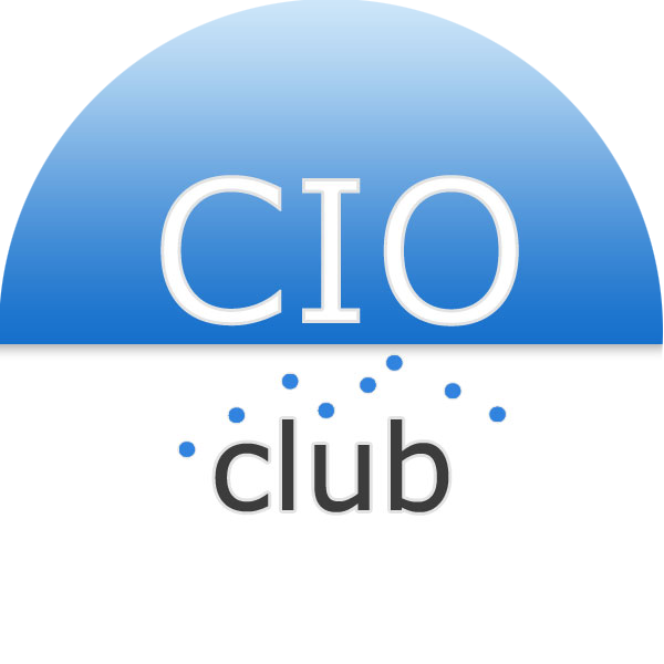 CIO CLUB ITALIA
