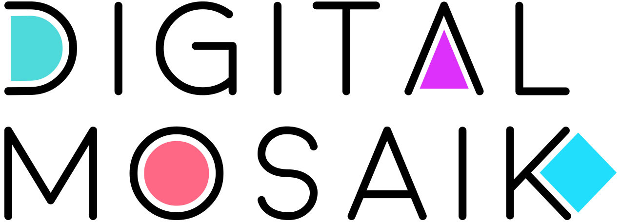 Digital Mosaik Srl