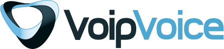 VoipVoice