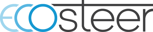 Ecosteer srl