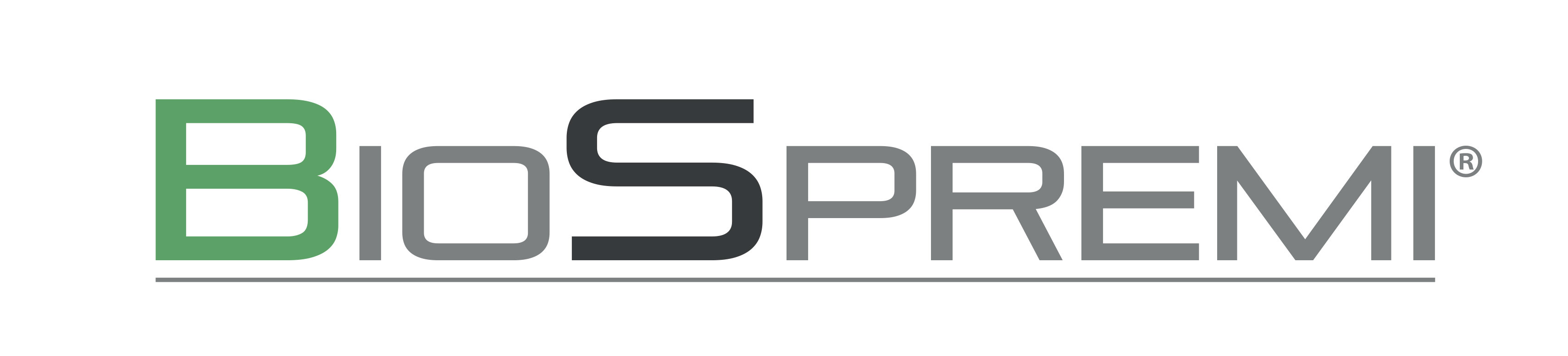 Biospremi