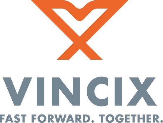 Vincix Group