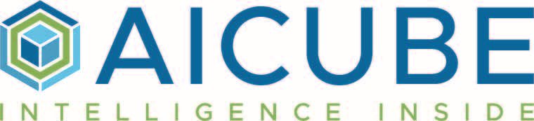 AICUBE srl