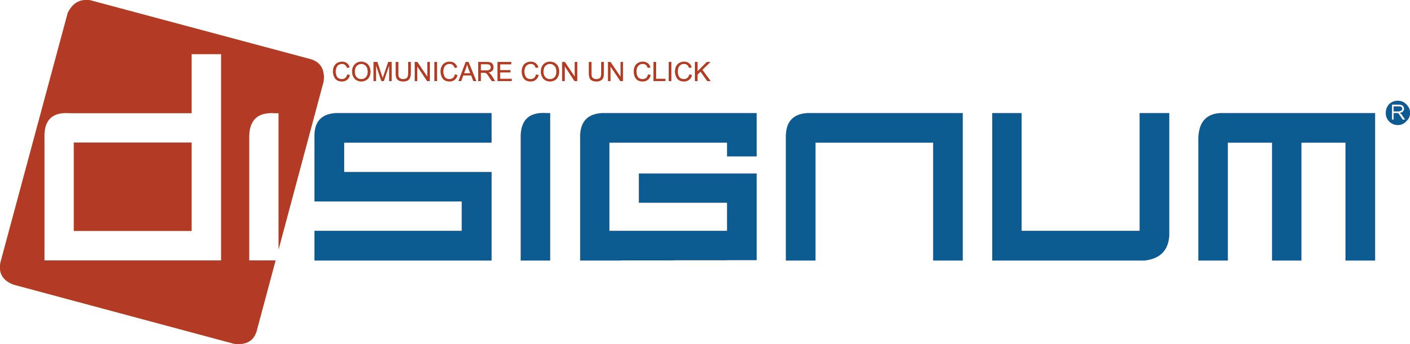 Disignum