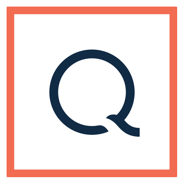 QVC Italia S.r.l.