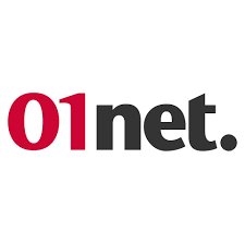 01net