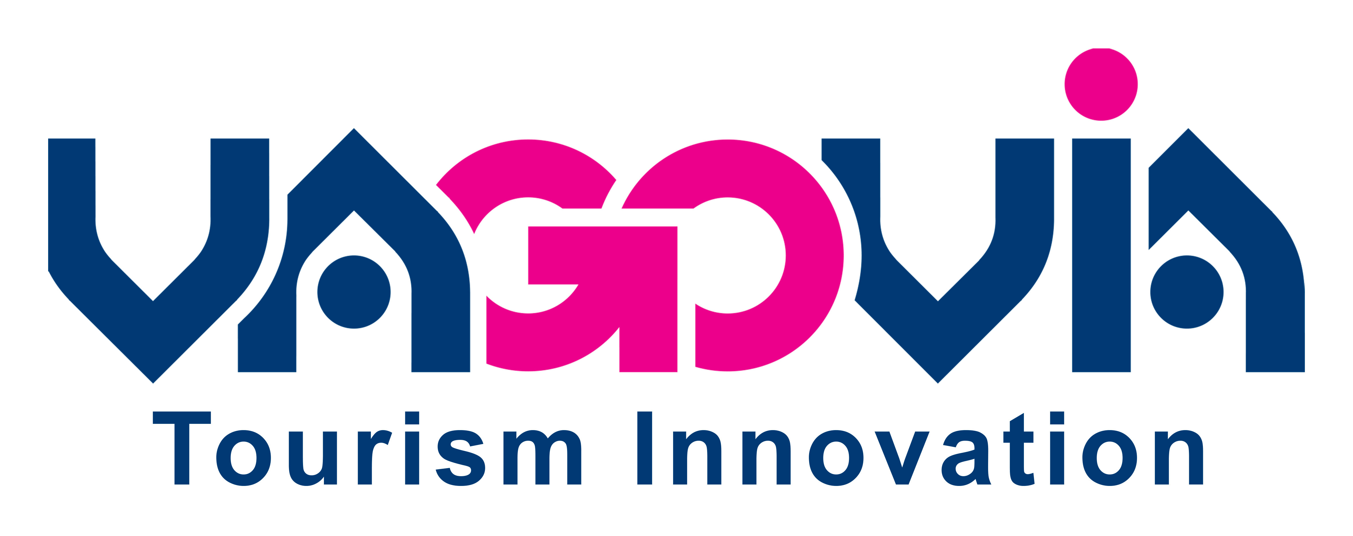 Vagovia srl