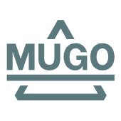 MUGO Web app