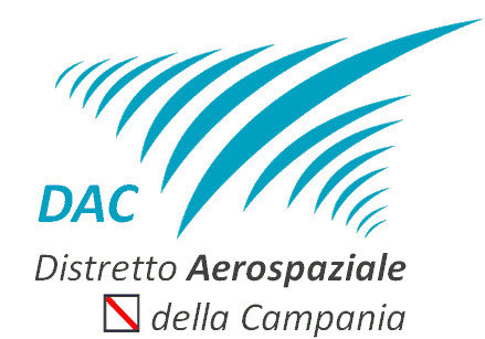 Dac