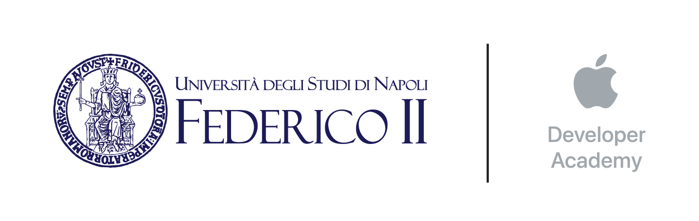 Apple Developer Academy