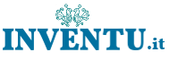INVENTU