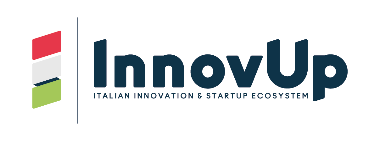 InnovUP