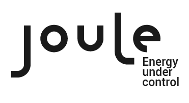 JOULE 4.0 SRL