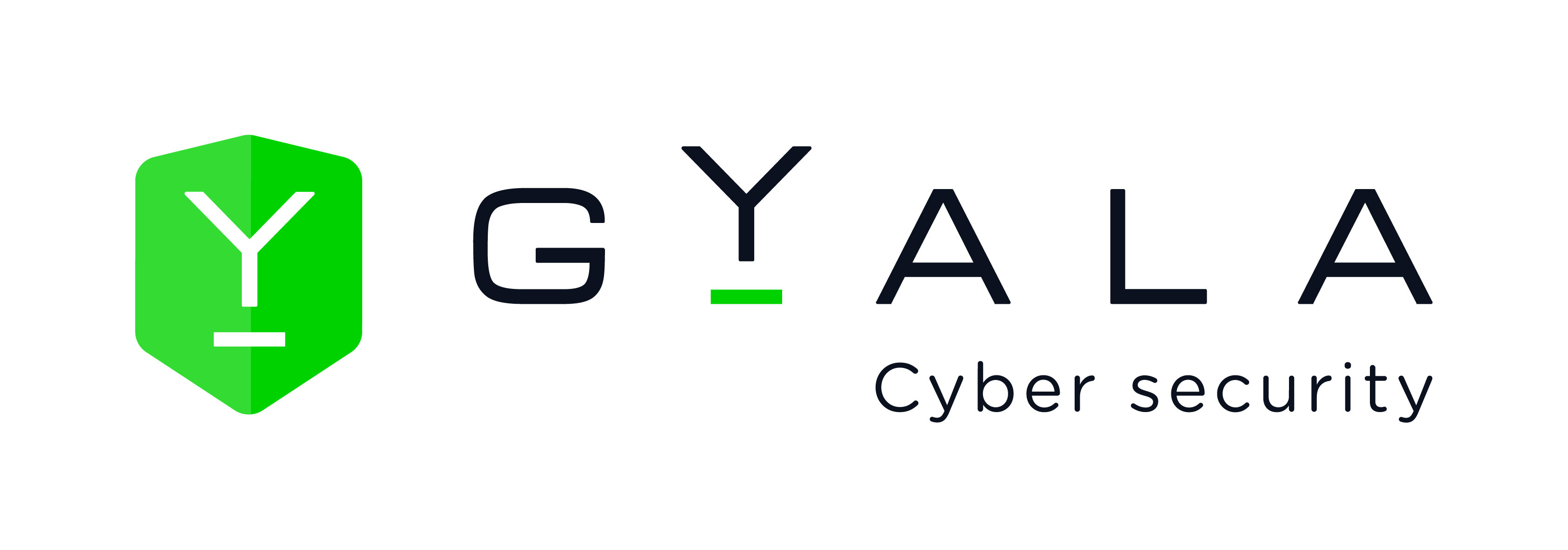 GYALA