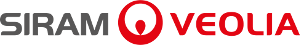 Siram Veolia