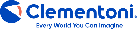 Clementoni