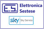 Elettronica Sestese Snc