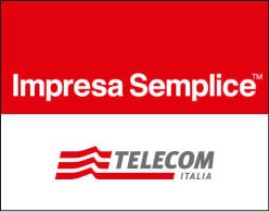 Telecom Italia