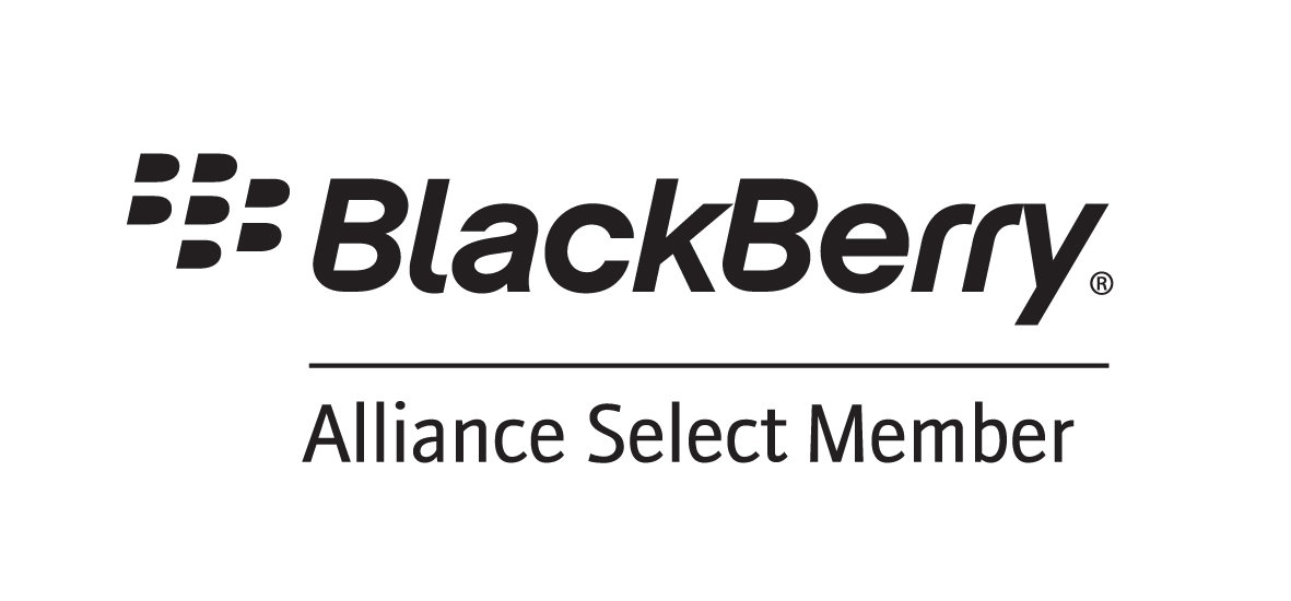 Blackberry