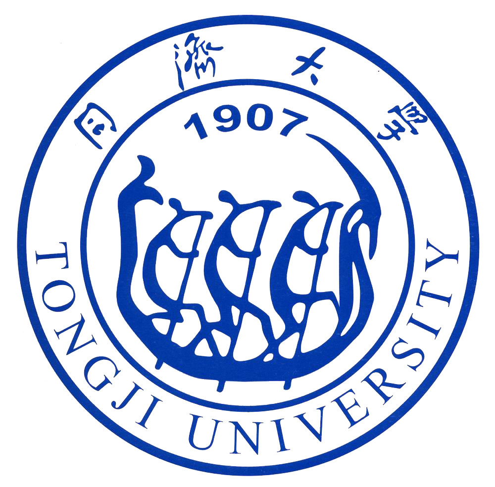 Tongji University - 同济大学中意学院